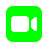 facetime-logo