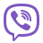 viber-logo