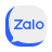 zalo-logo